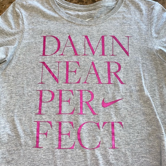 Nike Tee